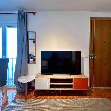 Myhousespain - Fantastico Piso En Calle Fuencarral 马德里 外观 照片