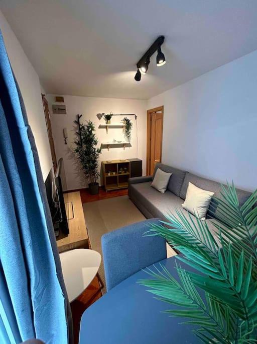 Myhousespain - Fantastico Piso En Calle Fuencarral 马德里 外观 照片